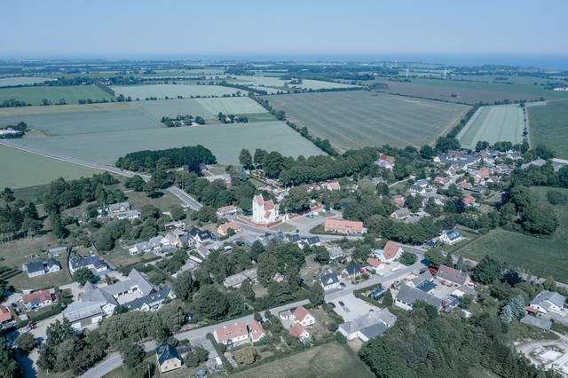 07DJI 0161 Enhanced