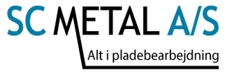 SC-metal_logo_besk