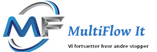 multiflow_logo