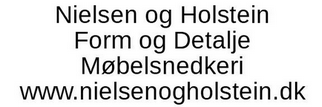 nielsenogholstein